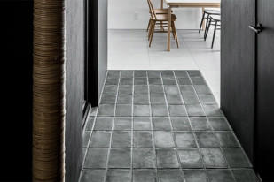 Ureshi-Aki-Evergreen-Matte-451014-Category-Detail