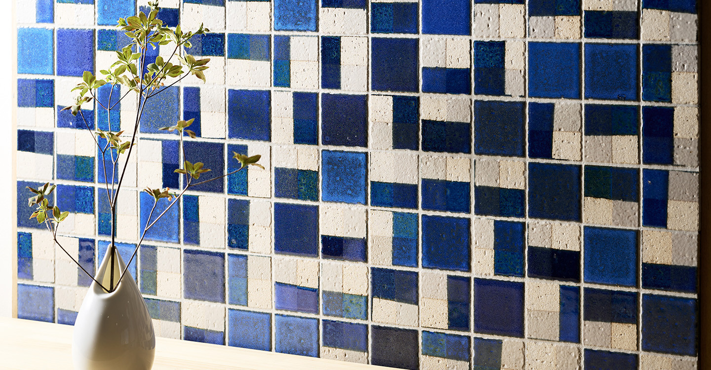 Ureshi-Hensu-Deco-Indigo-Multi-Finish-451024-Install-002