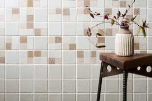 Ureshi-Hensu-Deco-White-Multi-Finish-451022-Category-Image