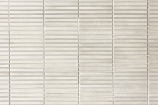 Ureshi-Majime-Antique-Ivory-Satin-451030-Category-Image