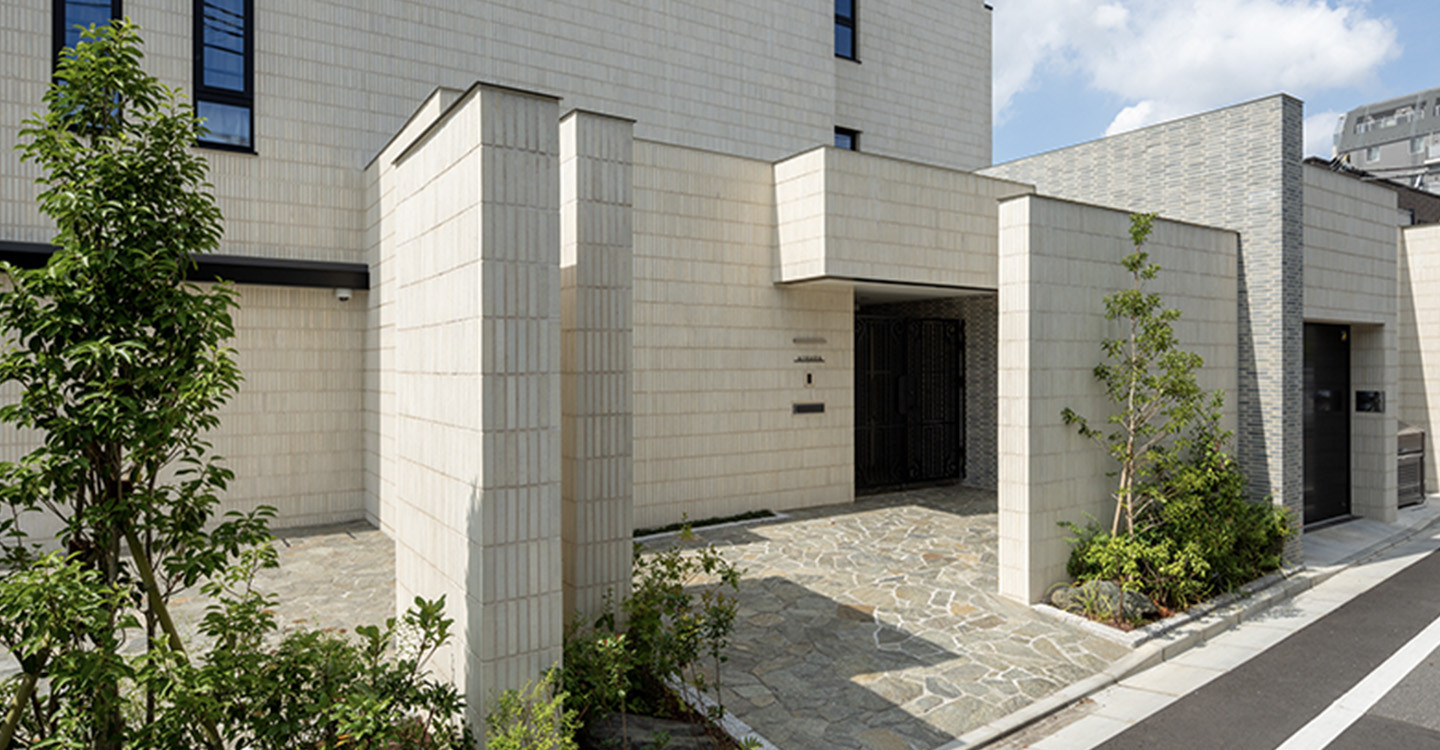 Ureshi-Masuta-Parchment-Matte-451035-Install-002