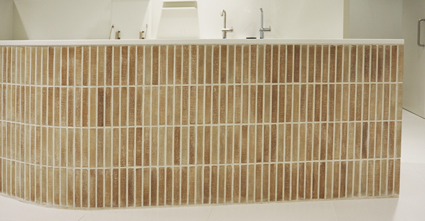 Ureshi-Masuta-Bisque-Matte-451037-Install-002