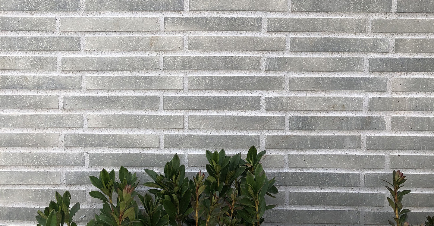 Ureshi-Masuta-Green-Tea-Matte-451038-Install-002