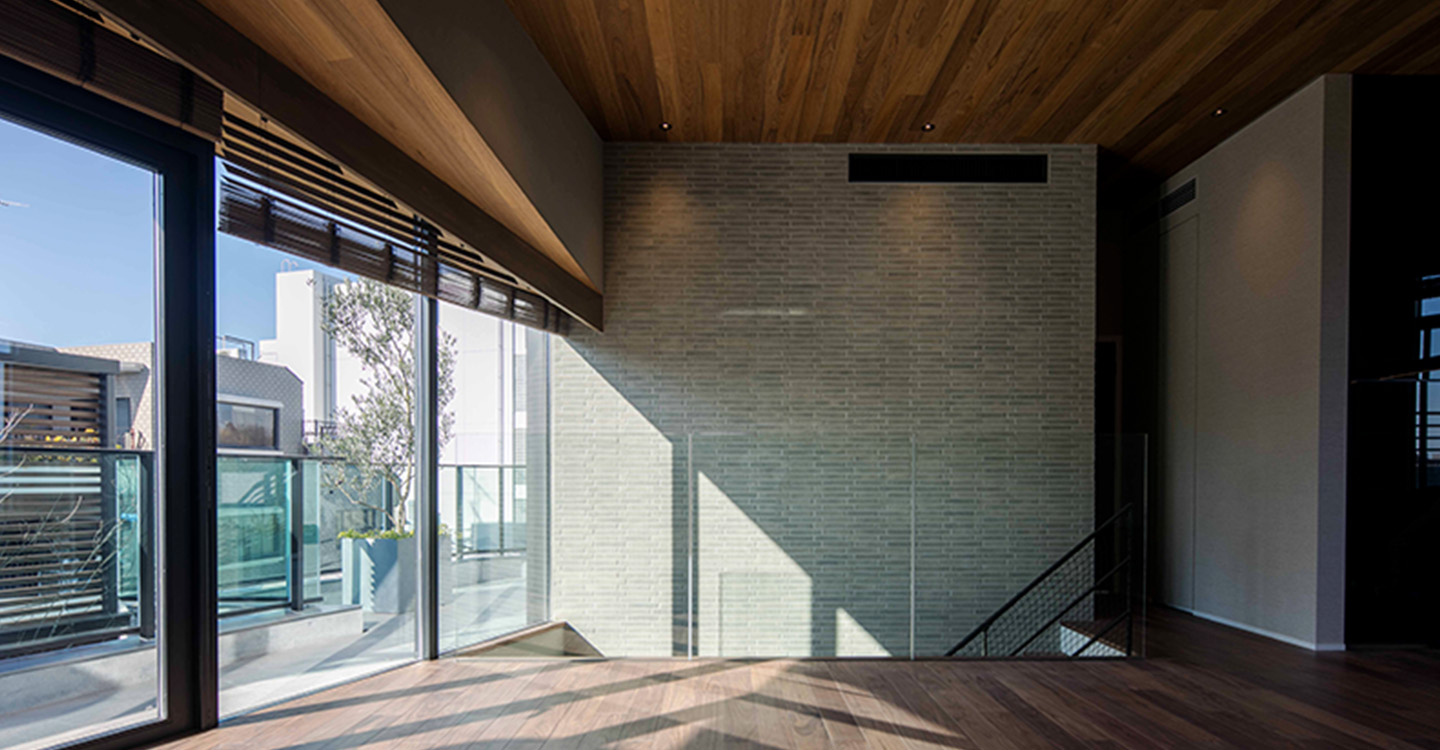 Ureshi-Masuta-Green-Tea-Matte-451038-Install-003