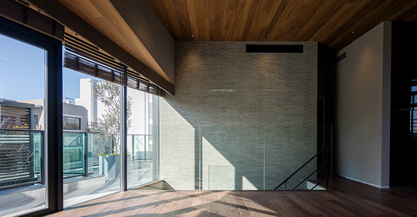 Ureshi-Masuta-Green-Tea-Matte-451038-Install-003