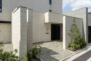 Ureshi-Masuta-Parchment-Matte-451035-Category-Image