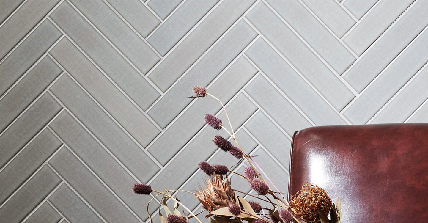 Ureshi-Nuno-Grey-Glossy-451042-Install-002