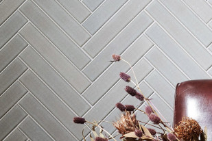 Ureshi-Nuno-Grey-Glossy-451042-Category-Image