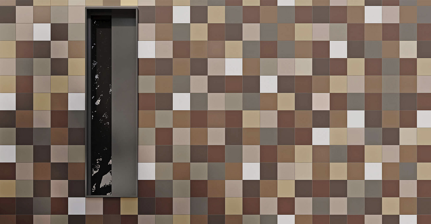 Salbo-Crayon-Walnut-Matte-450059-Install