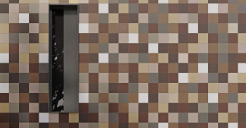 Salbo-Crayon-Walnut-Matte-450059-Install