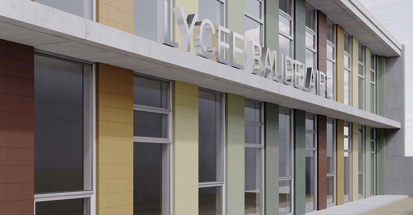 Salbo-Crayon-Boot-Matte-450060-Install-002