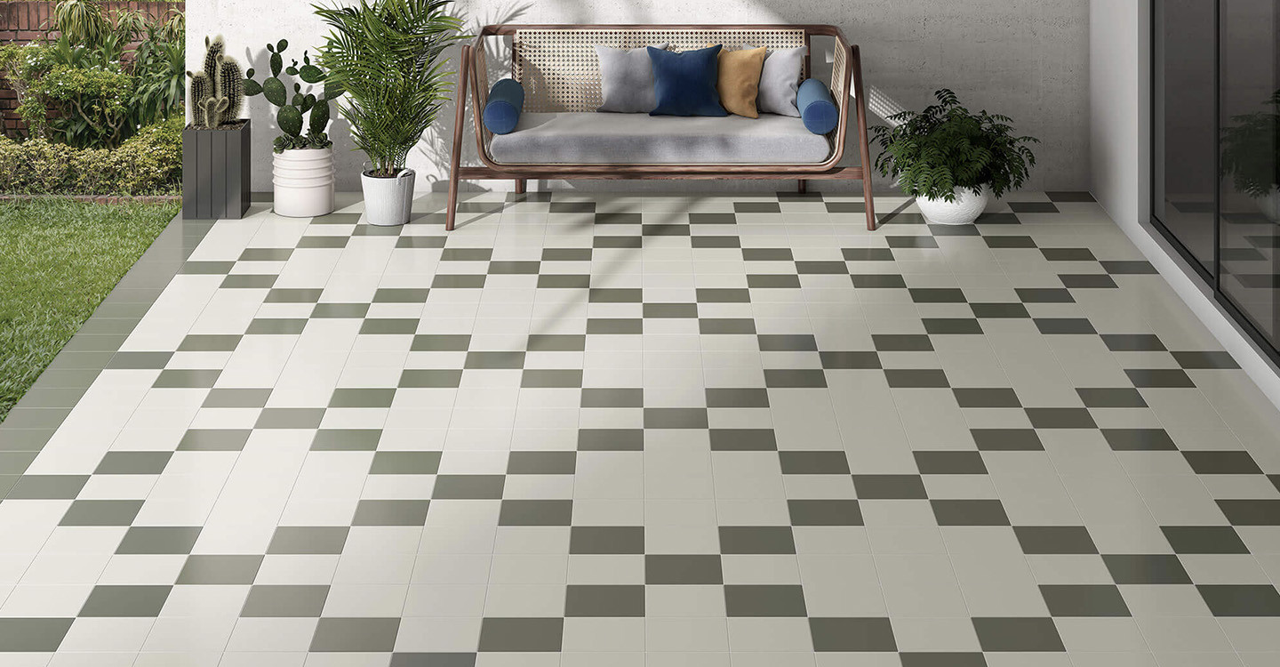 Salbo-Crayon-Industrial-Green-Matte-450068-Install