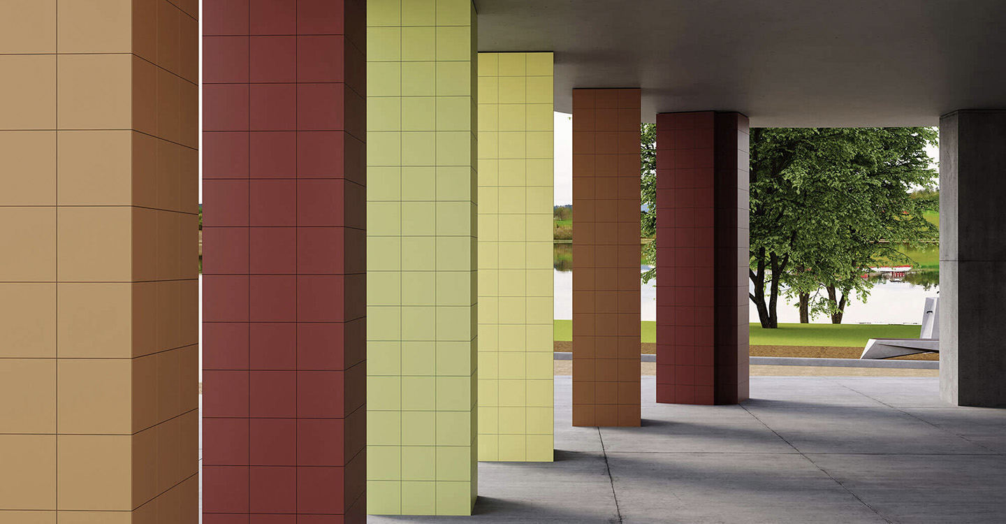 Salbo-Crayon-Lichen-Matte-450065-Install