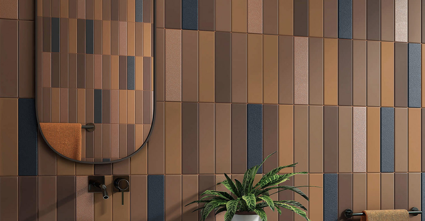 Salbo-Tanta-cocoa-glossy-450086-Install-001