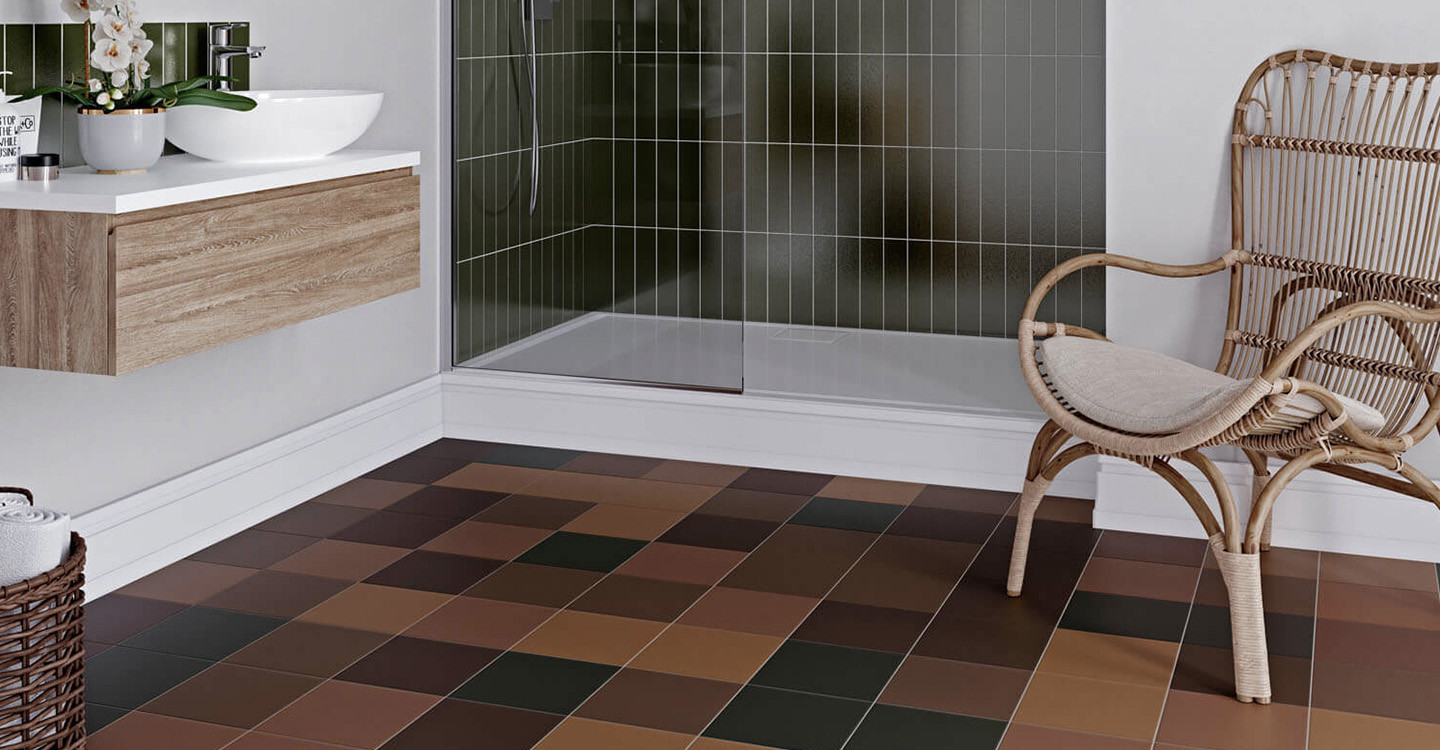 Salbo-Tanta-cocoa-matte-450080-Install-001