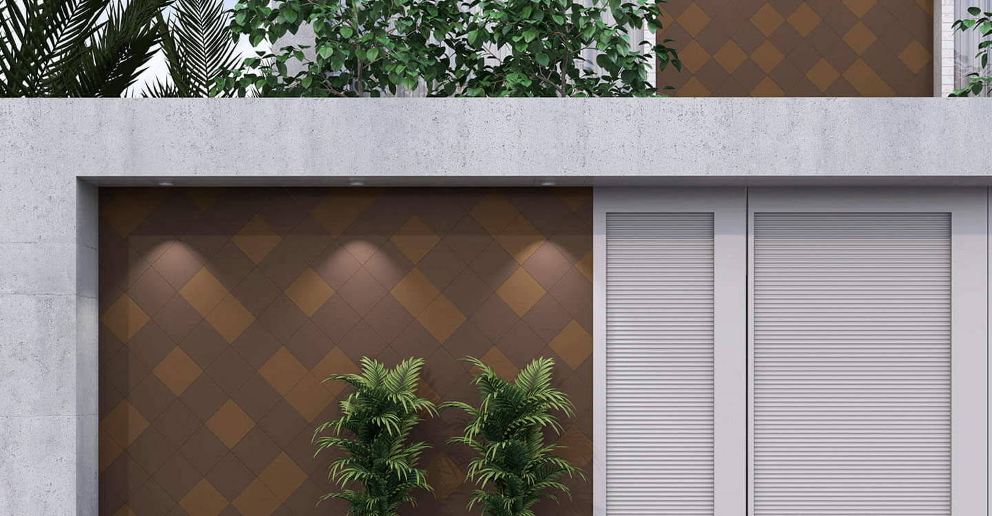 Salbo-Tanta-coffee-matte-450081-Install-004