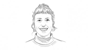 Melanie_Bigenho_2025