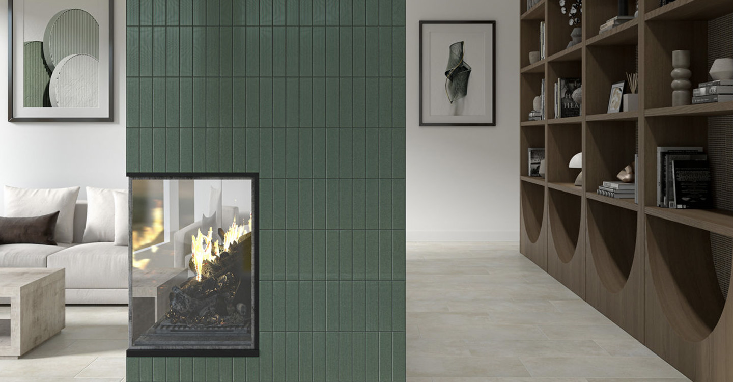 Bristol-Empress-Evergreen-Glossy-455847-Install