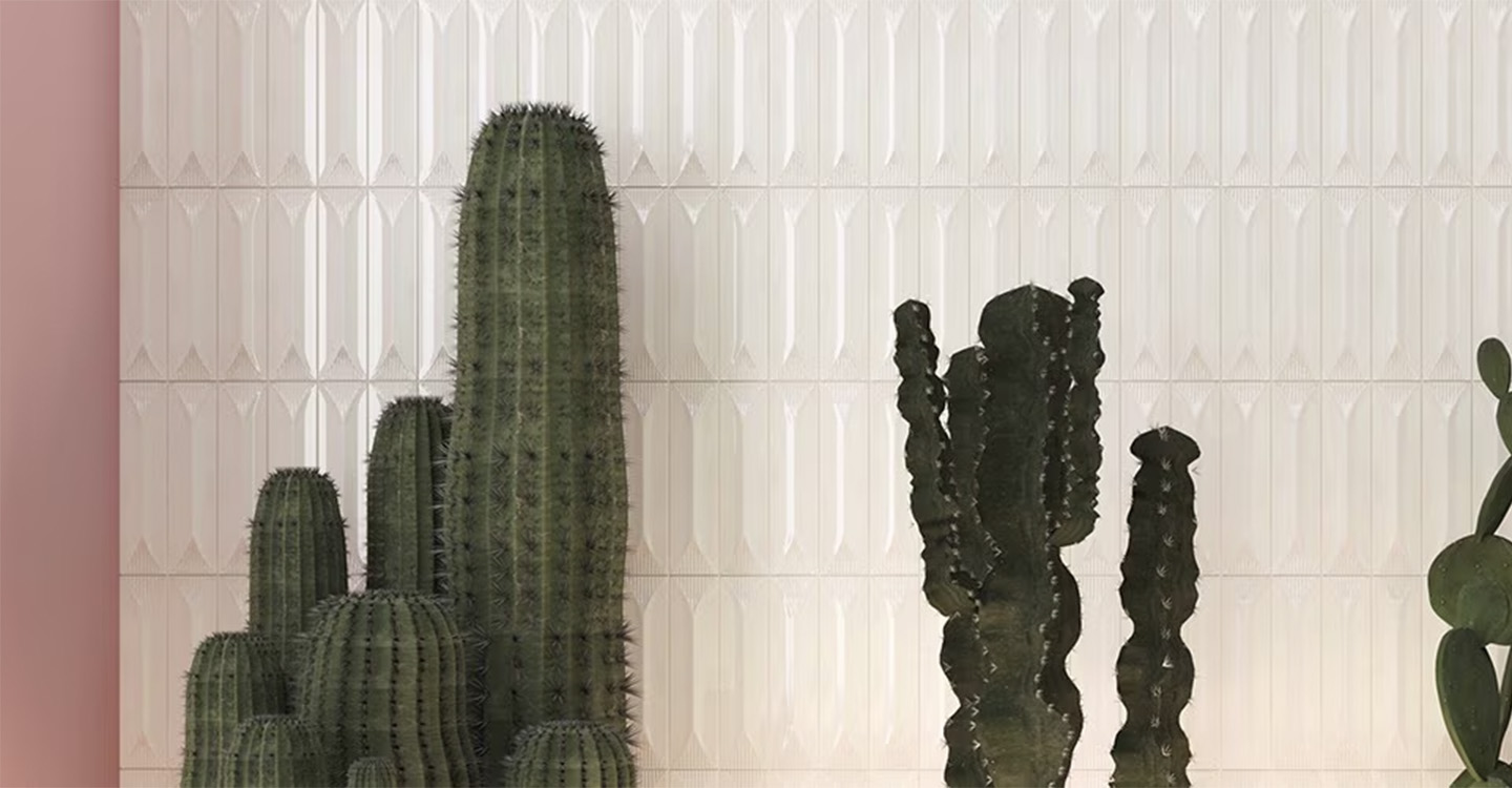 Bristol-Empress-Dove-Mezzo-Glossy-455840-002-Install