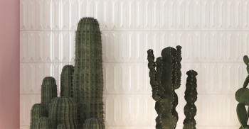 Bristol-Empress-Dove-Mezzo-Glossy-455840-002-Install