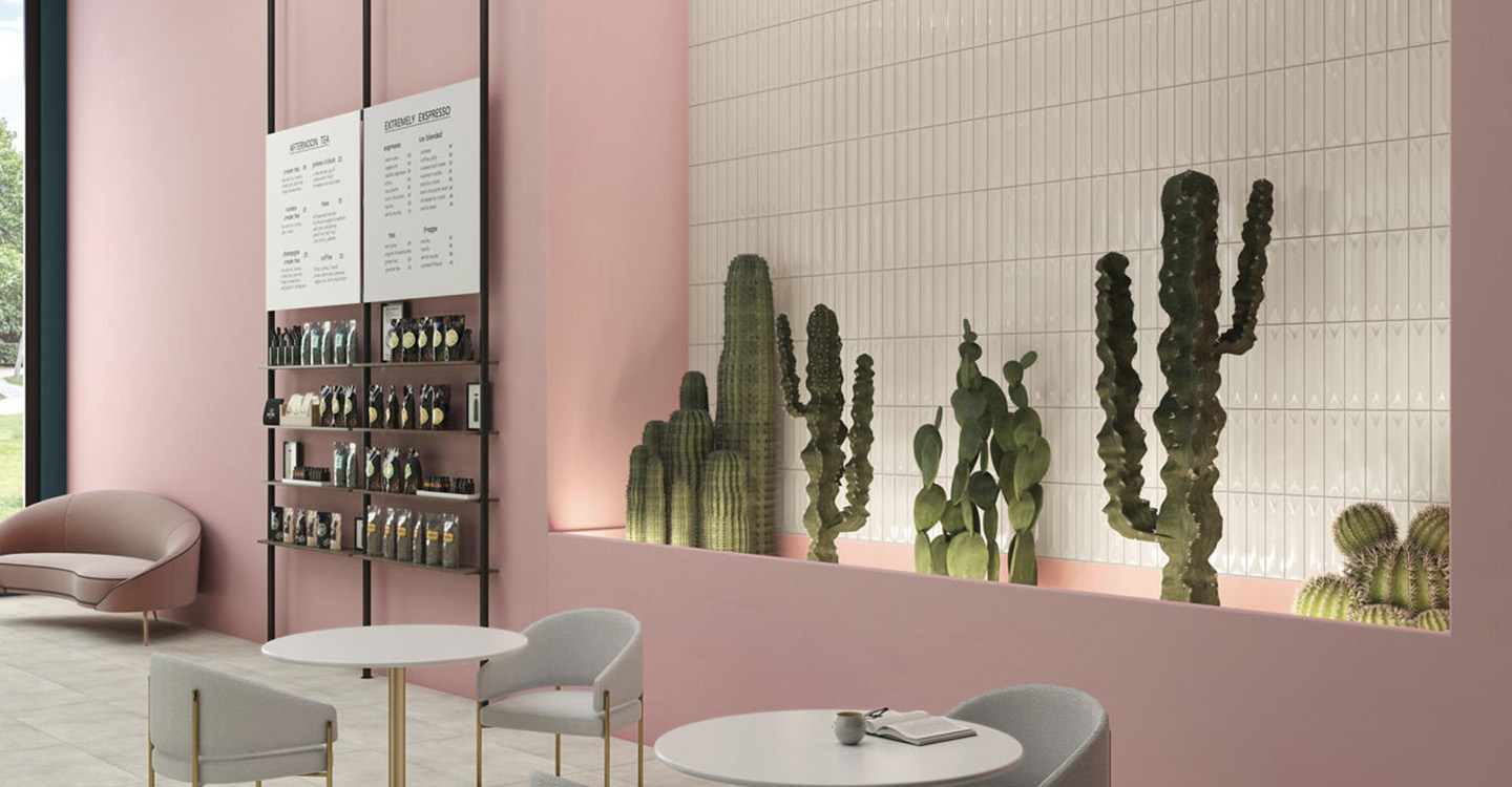 Bristol-Empress-Dove-Mezzo-Glossy-455840-Install