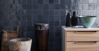 Bristol-Granada-Space-Glossy-455859-4x4-Install