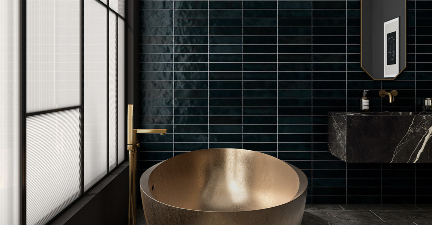 Bristol-Granada-Carbon-Glossy-455860-3x12-Install