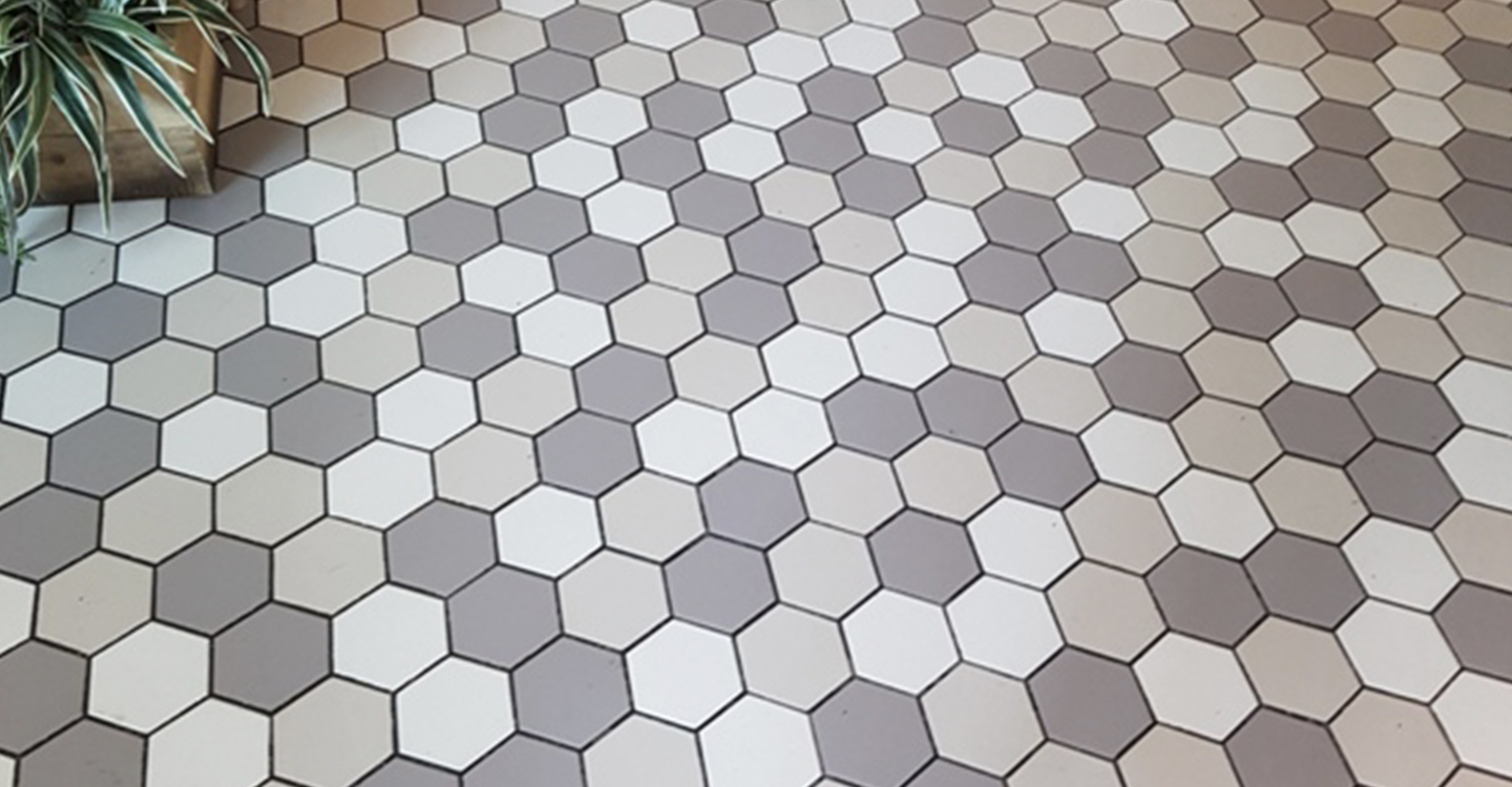 _0016_Copper-State-Unglazed-Porcelain-Install-24219-17