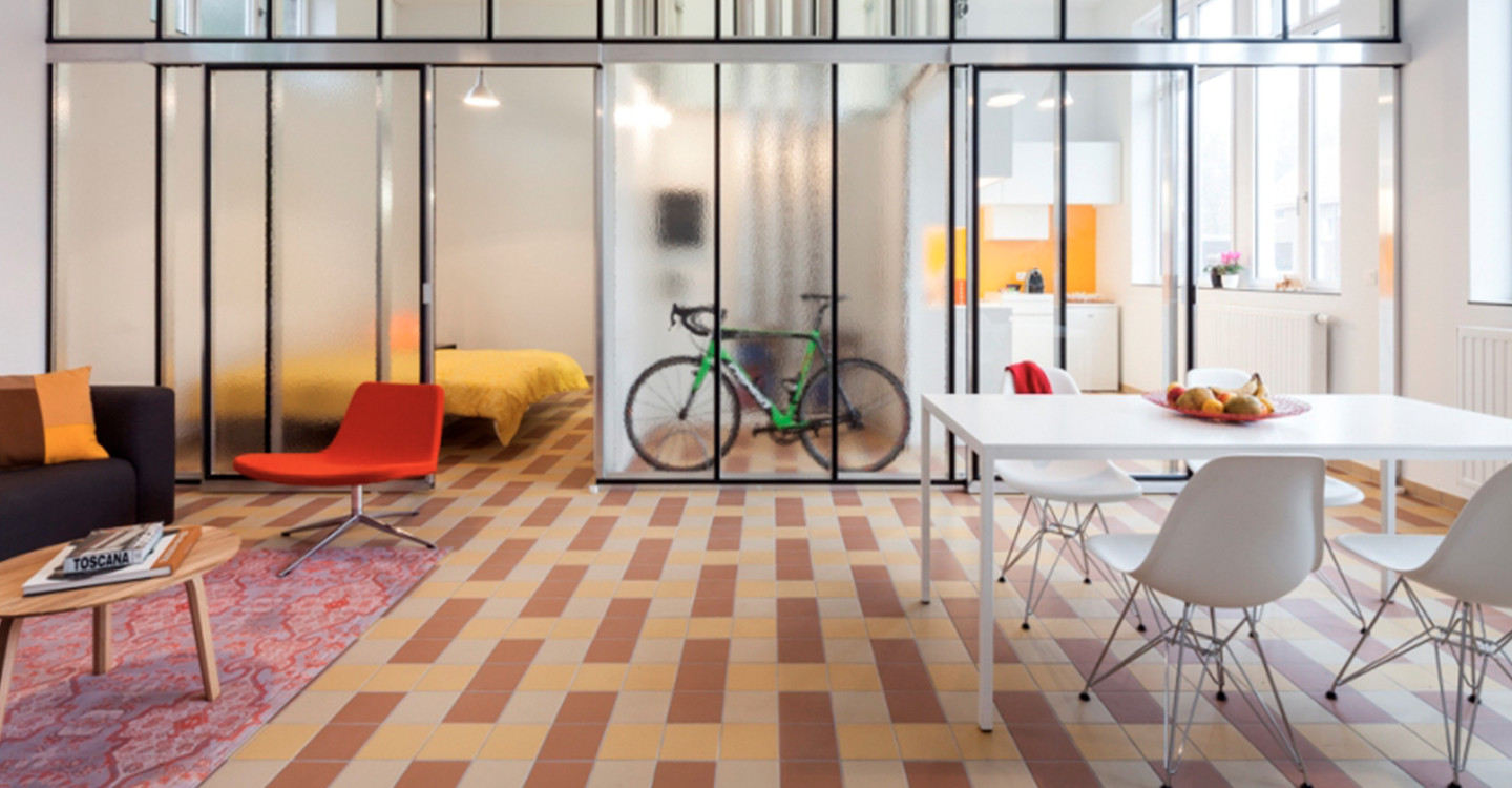 _0014_Copper-State-Unglazed-Porcelain-Install-24219-19