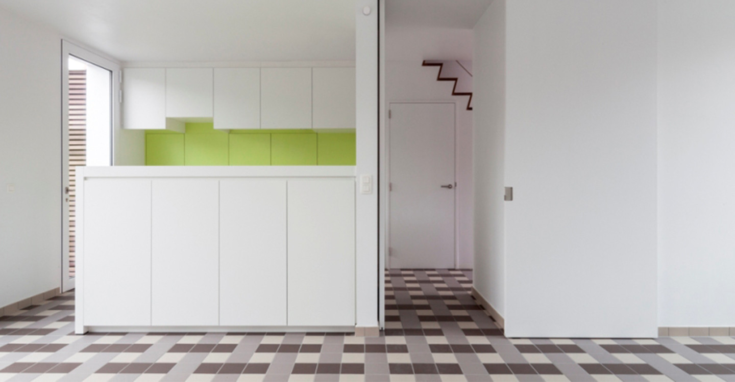 _0013_Copper-State-Unglazed-Porcelain-Install-24219-20