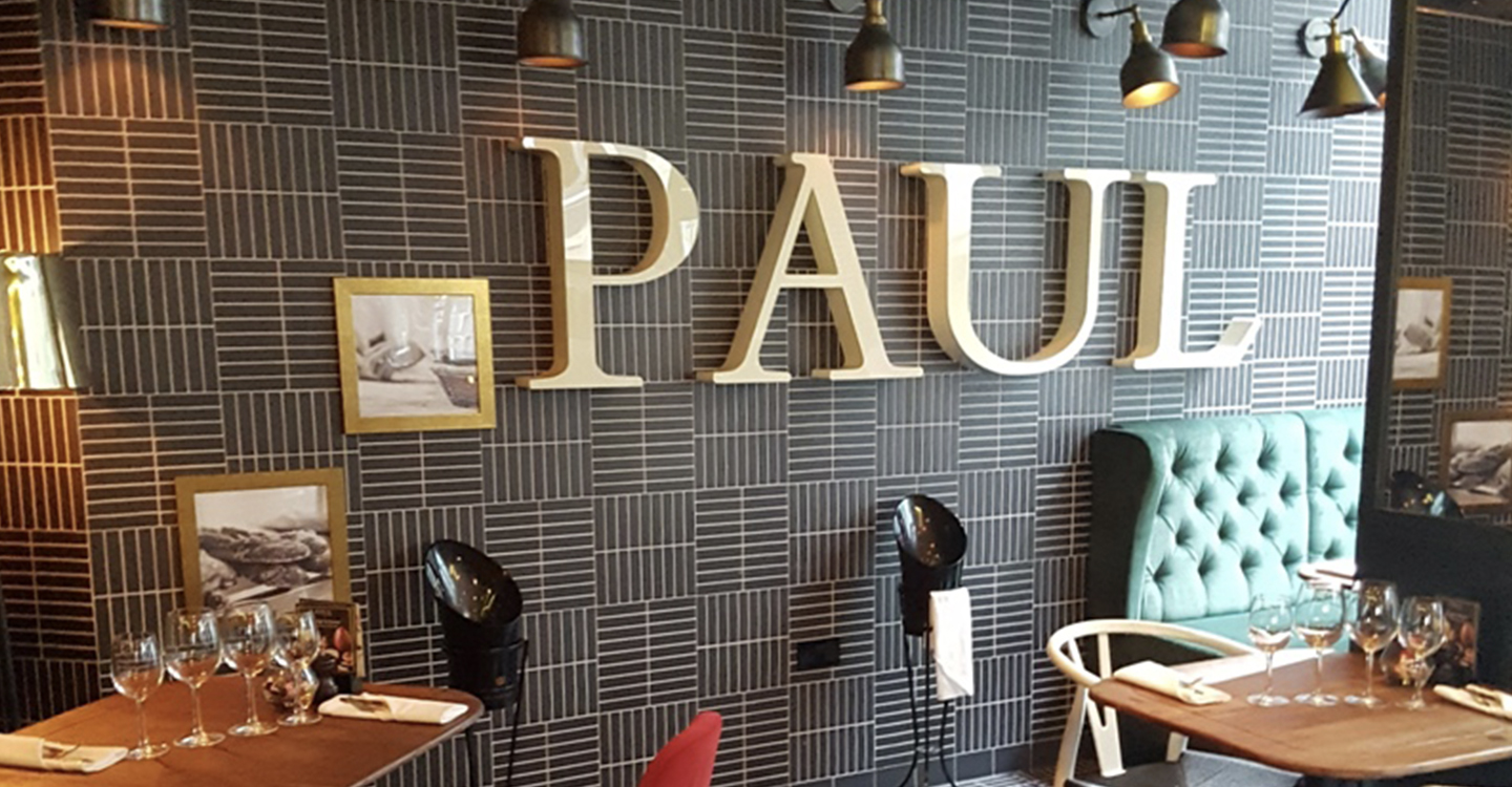 _0012_Copper-State-Unglazed-Porcelain-Install-24219-21