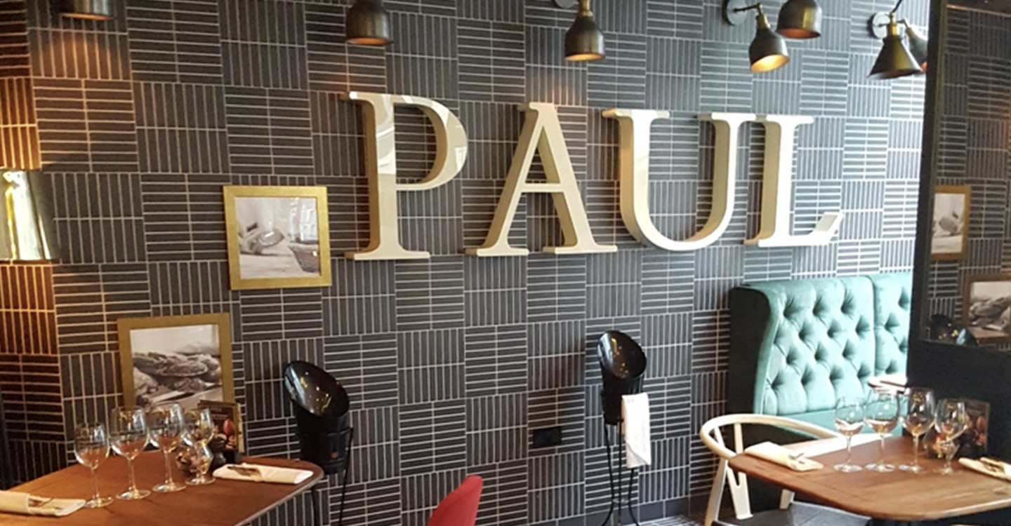 _0012_Copper-State-Unglazed-Porcelain-Install-24219-21