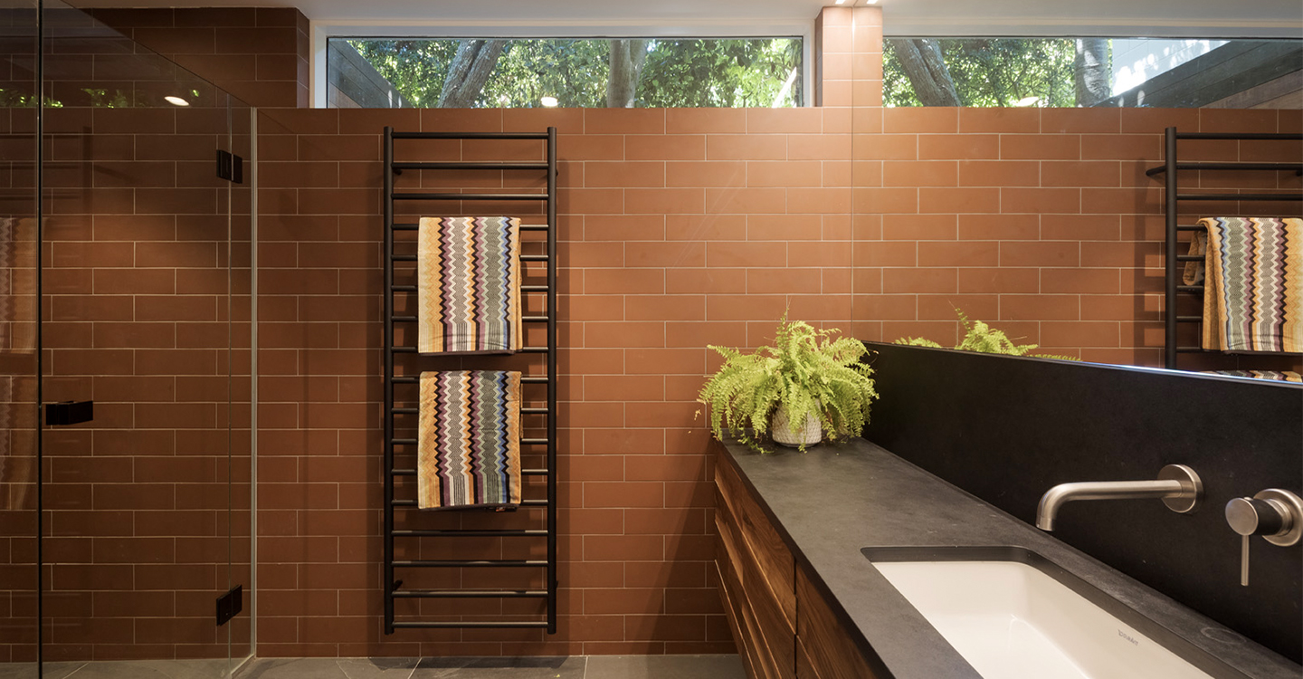 _0011_Copper-State-Unglazed-Porcelain-Install-24219-24