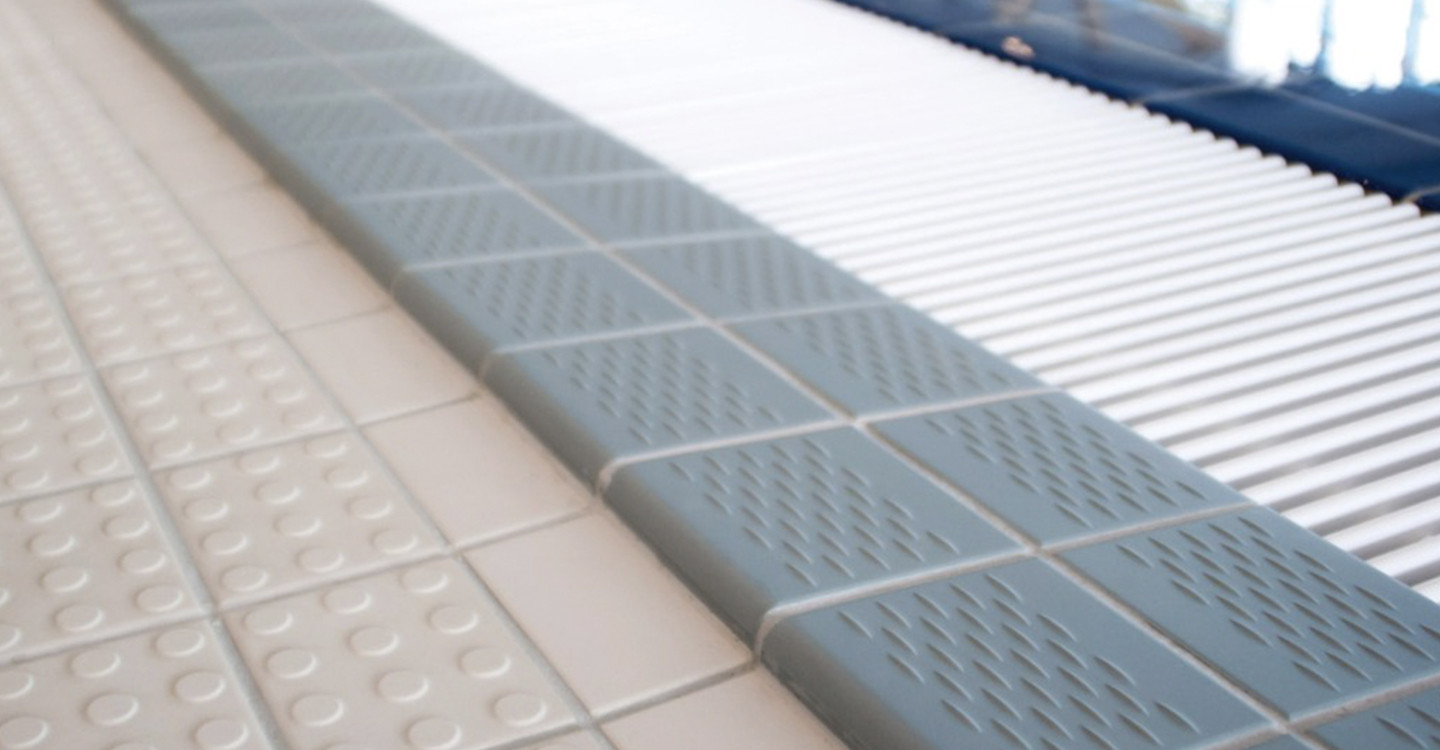 _0010_Copper-State-Unglazed-Porcelain-Install-24219-25