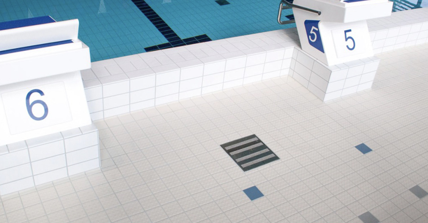 _0009_Copper-State-Unglazed-Porcelain-Install-24219-26