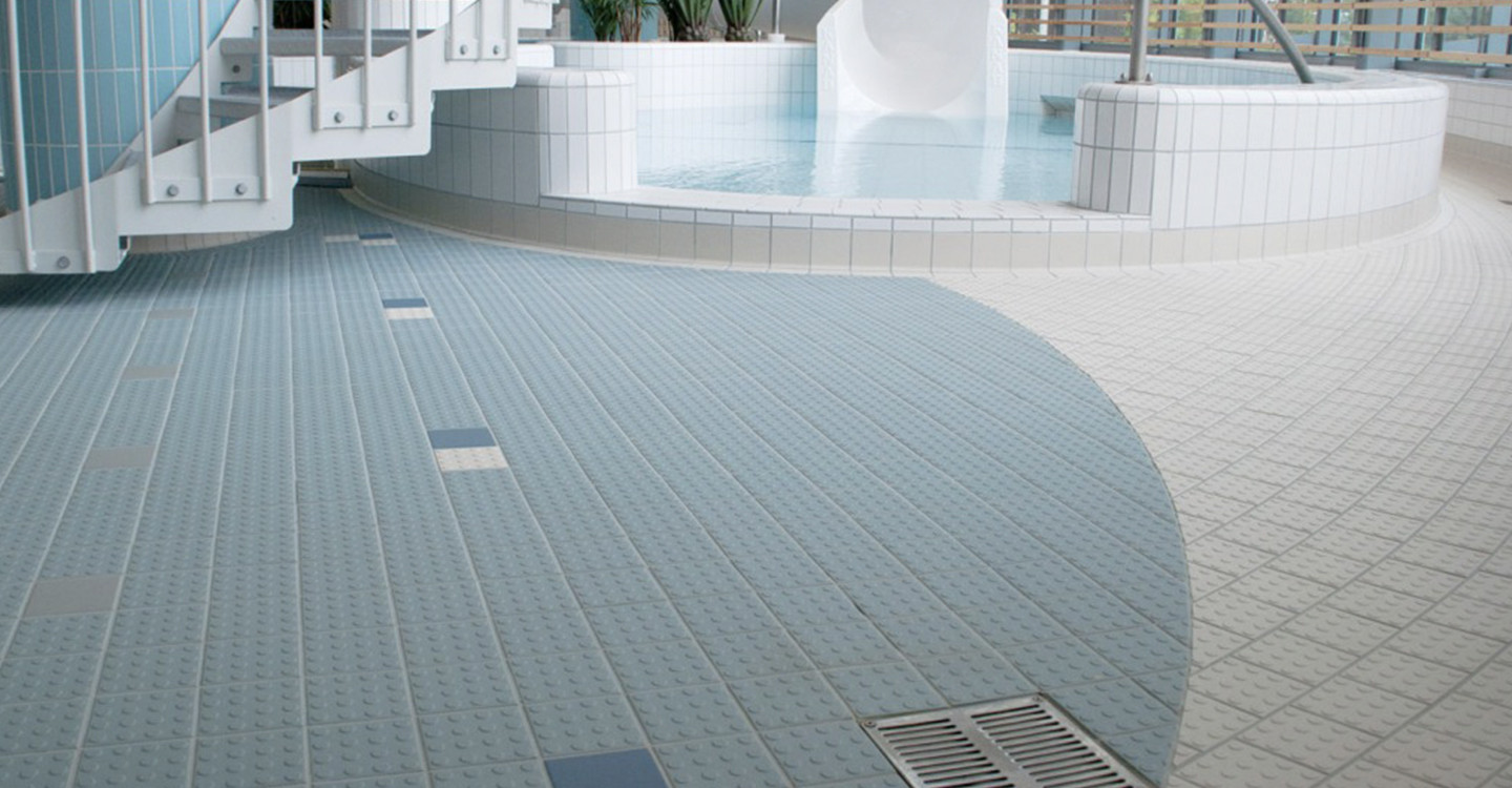 _0008_Copper-State-Unglazed-Porcelain-Install-24219-27