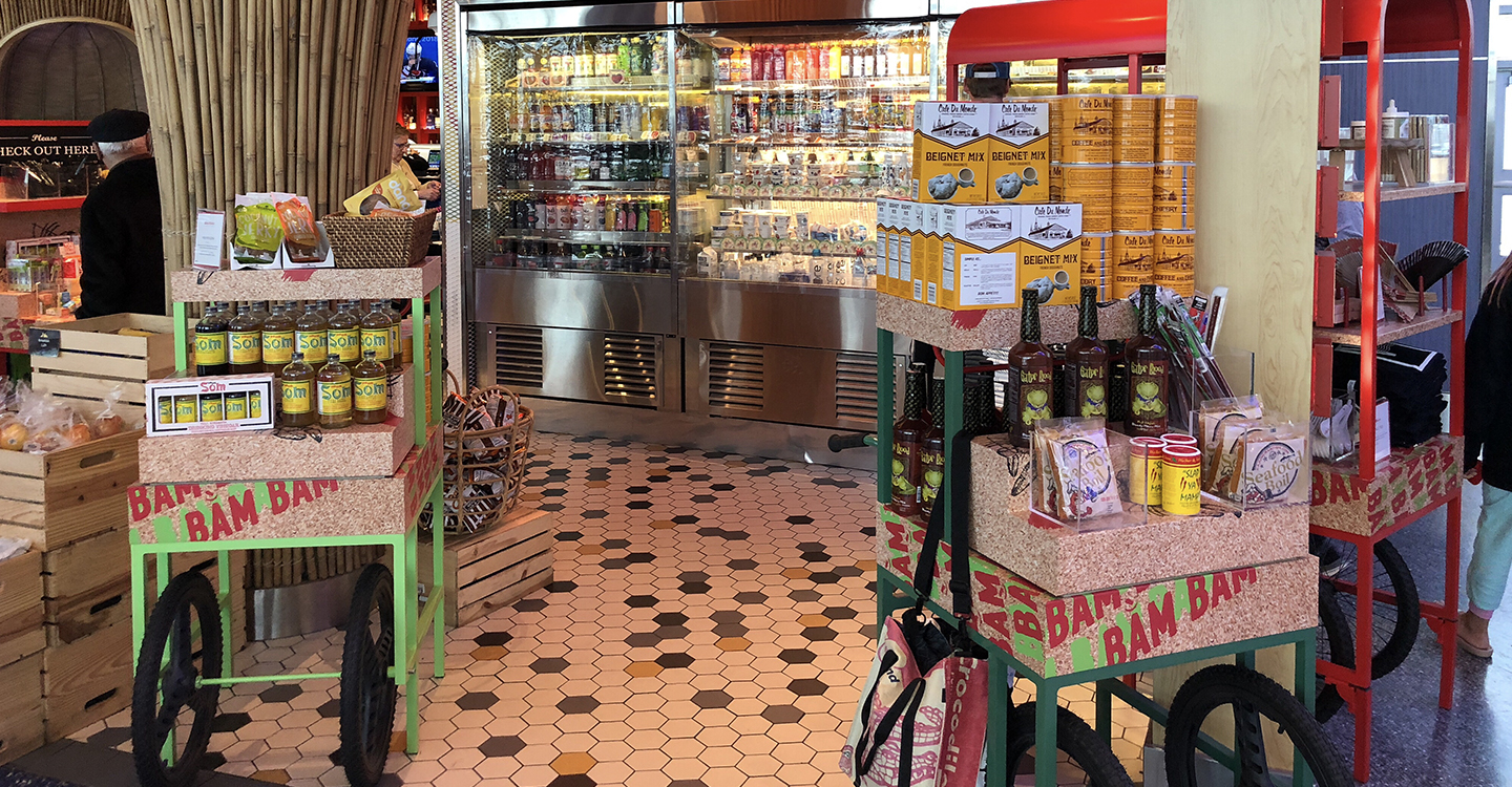 _0007_Copper-State-Unglazed-Porcelain-Install-24219-28