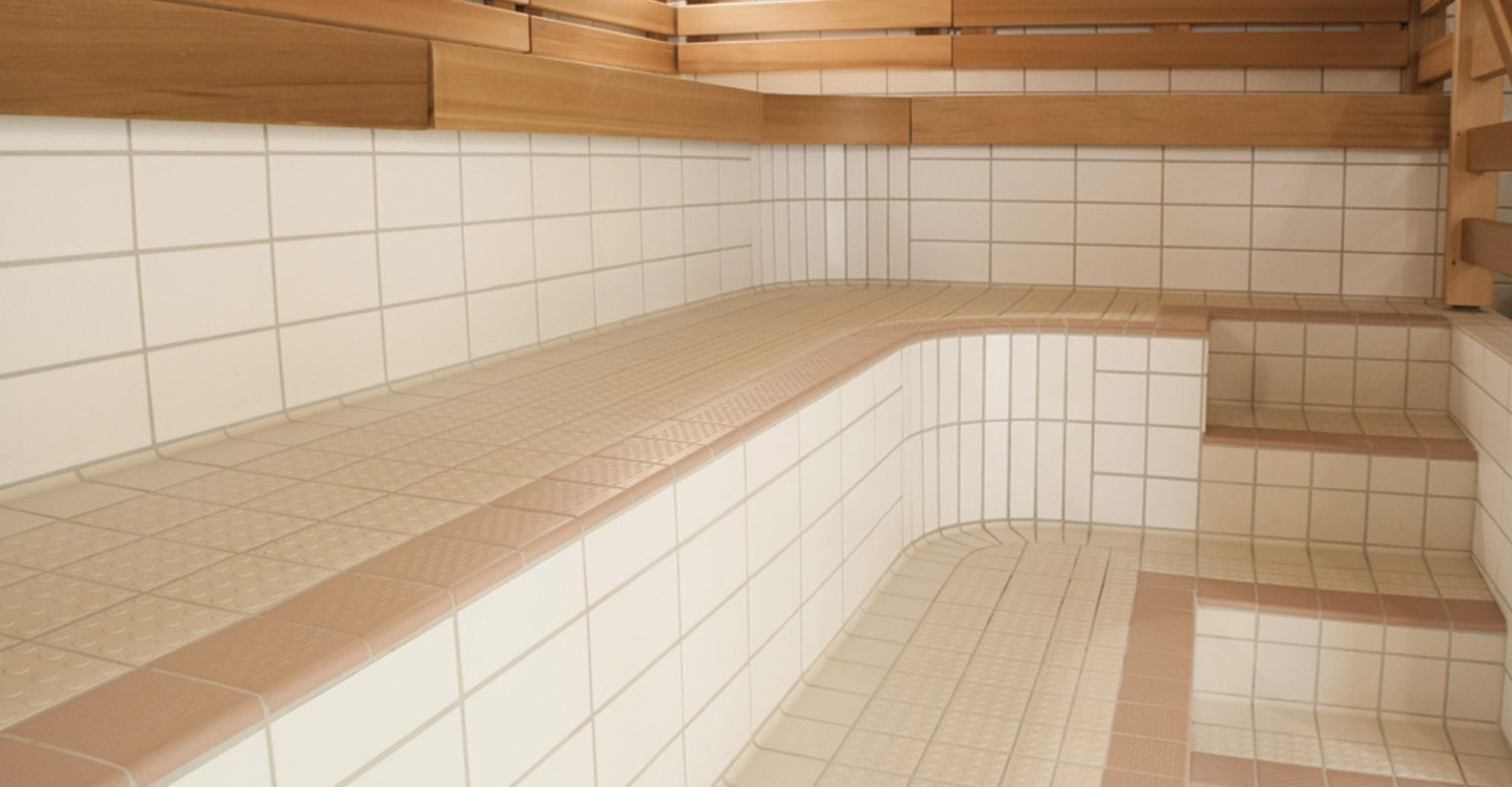 _0006_Copper-State-Unglazed-Porcelain-Install-24219-29