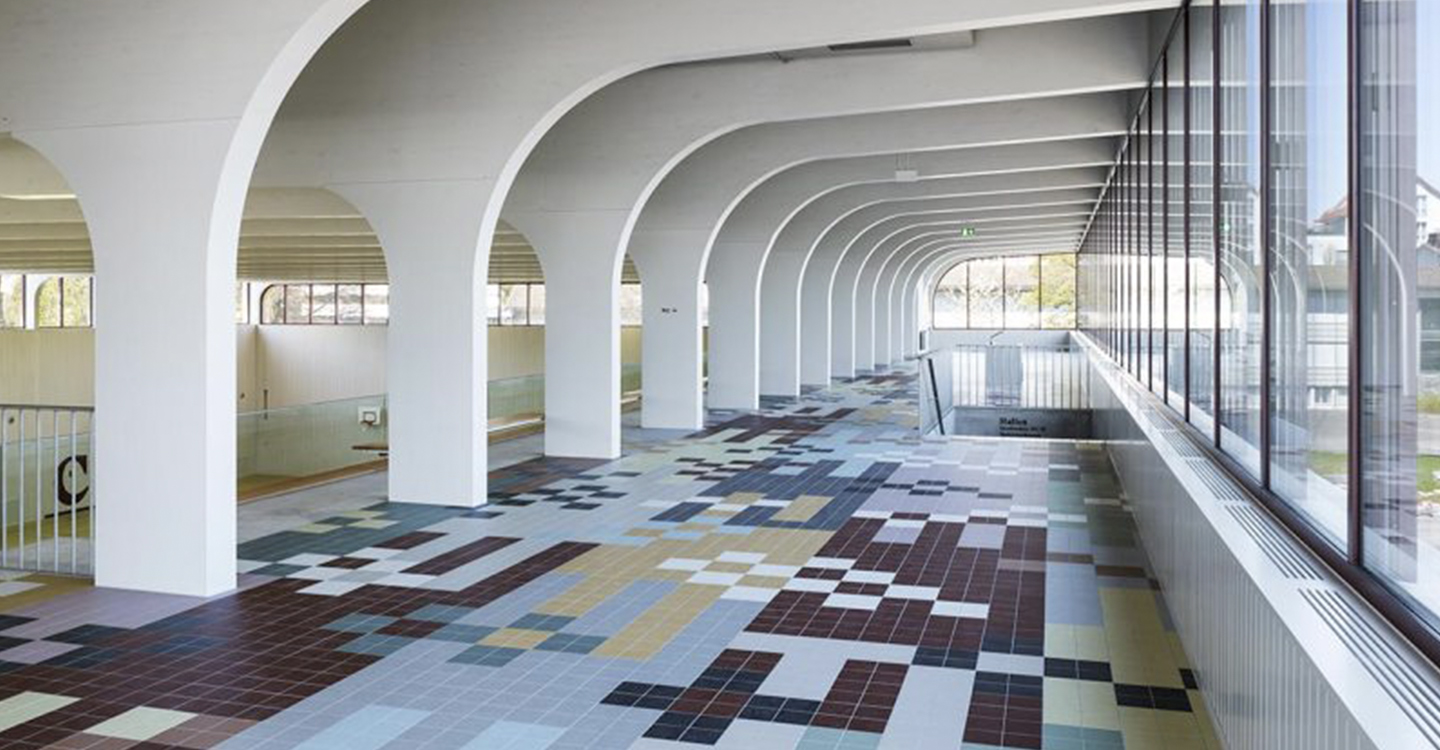 _0005_Copper-State-Unglazed-Porcelain-Install-24219-30