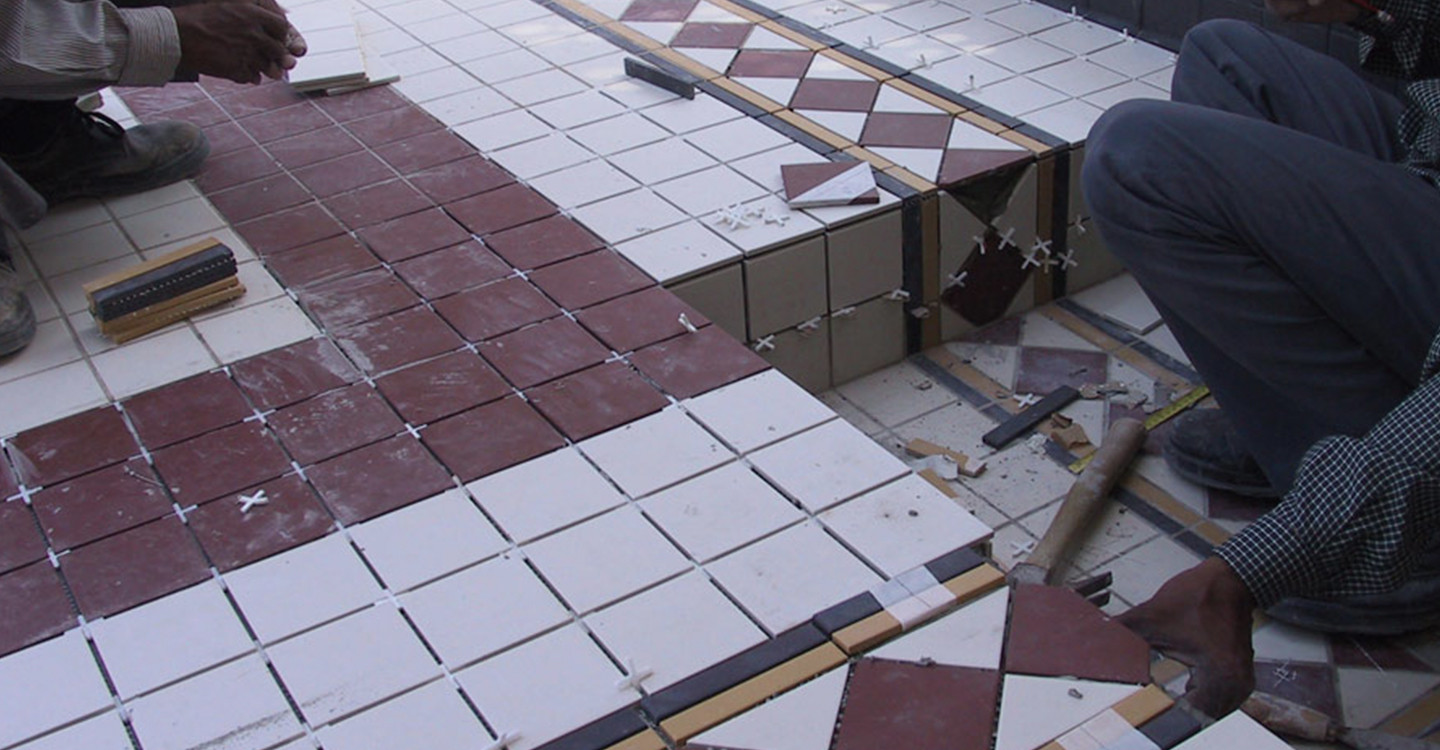 _0004_Copper-State-Unglazed-Porcelain-Install-24219-32