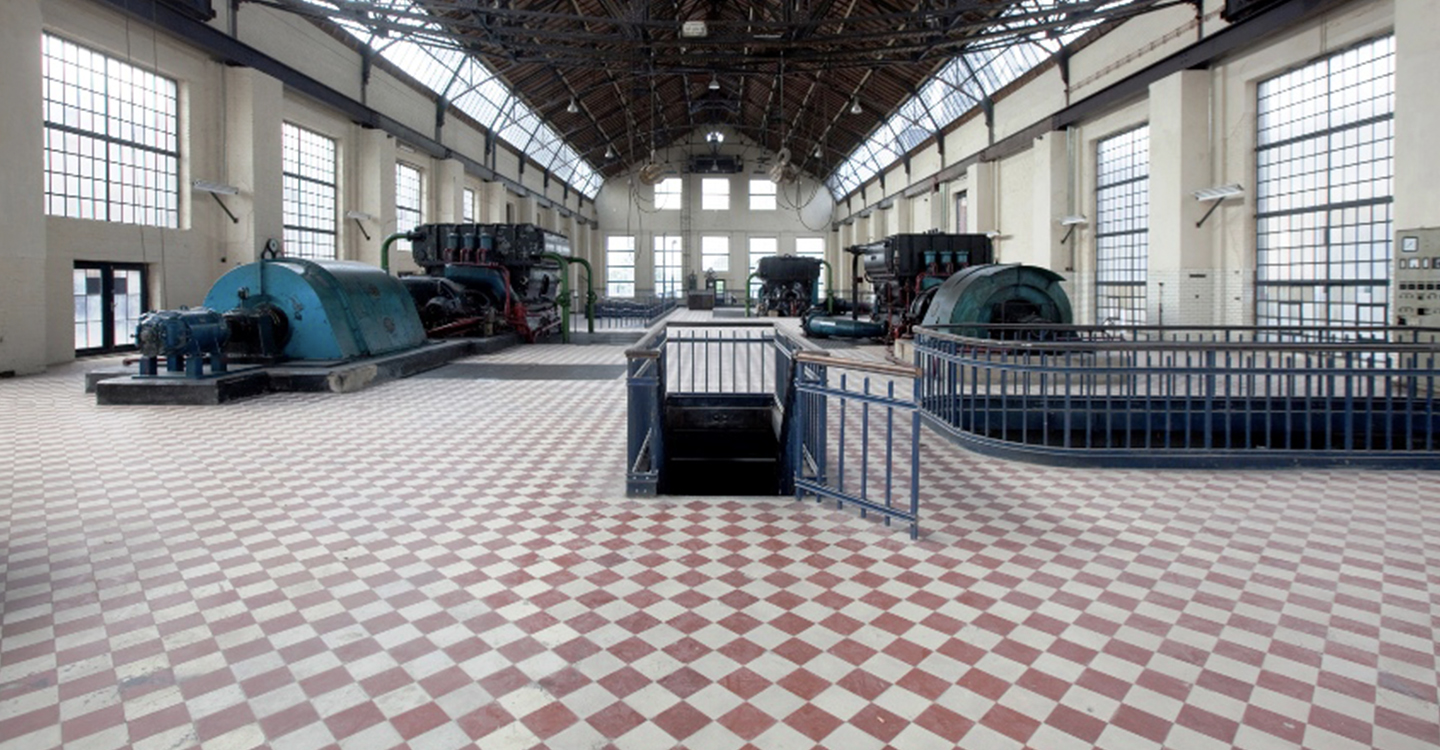 _0003_Copper-State-Unglazed-Porcelain-Install-24219-33