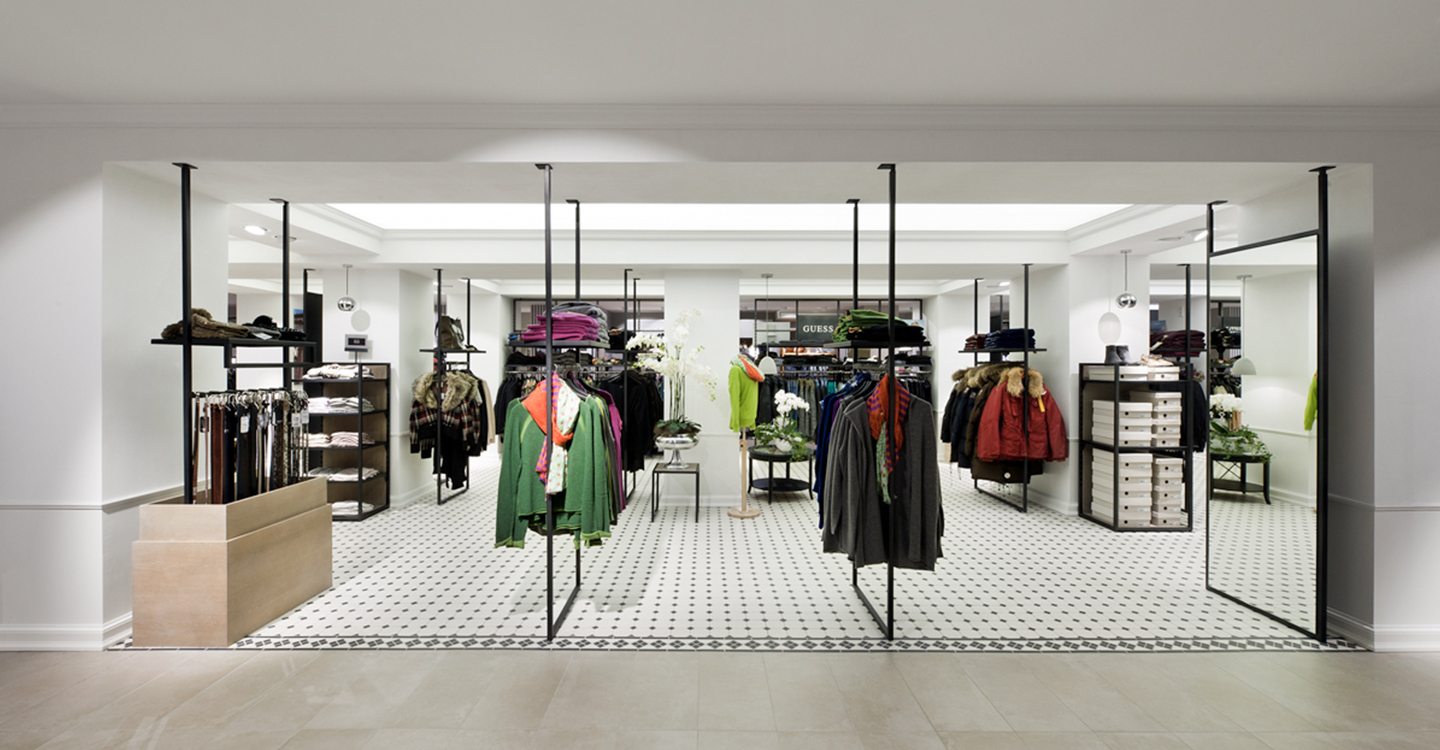 _0002_Copper-State-Unglazed-Porcelain-Install-24219-34