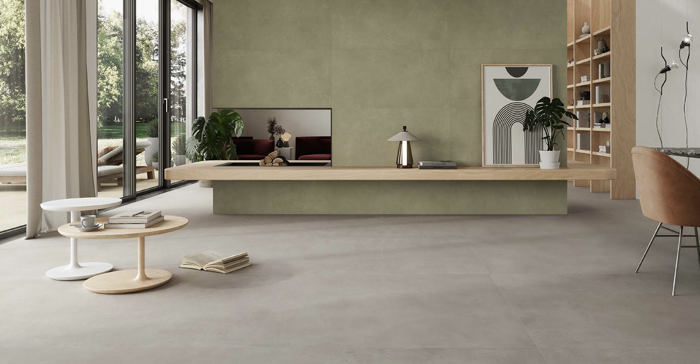 Zuesanne-Focus-Lichen-Matte-425899-002-Install