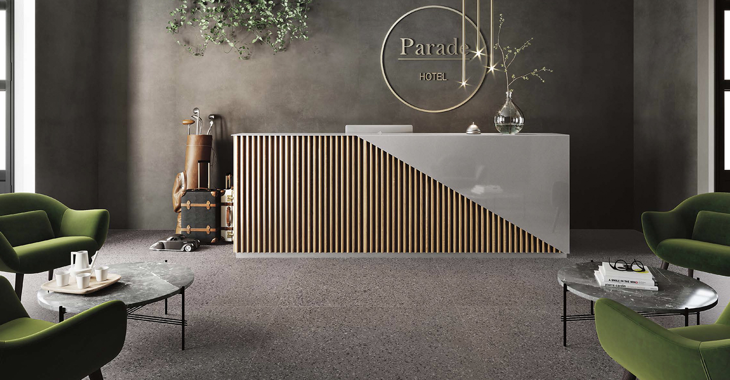 Zuesanne-Regalia-Large-Grey-Install