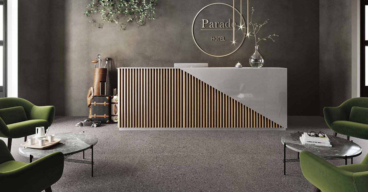 Zuesanne-Regalia-Large-Grey-Install