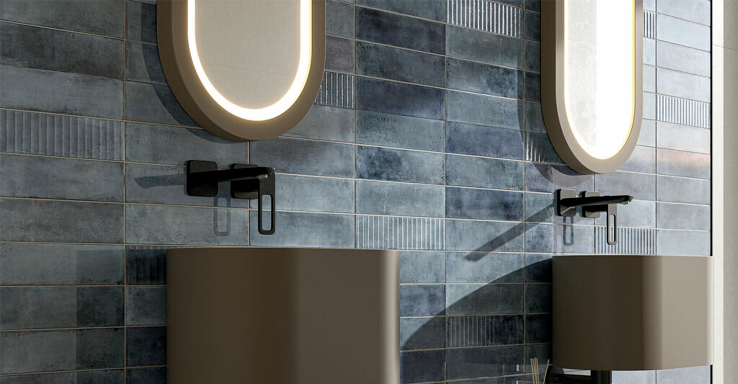 Onda-Cipher-Lake-Glossy-455136-Install