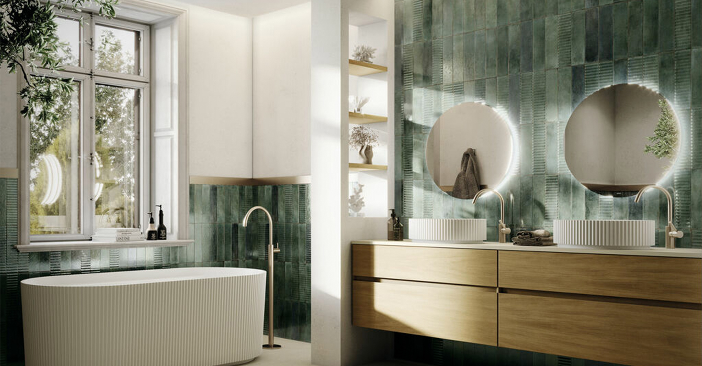 Onda-Cipher-Leaf-Glossy-455138-001-Install