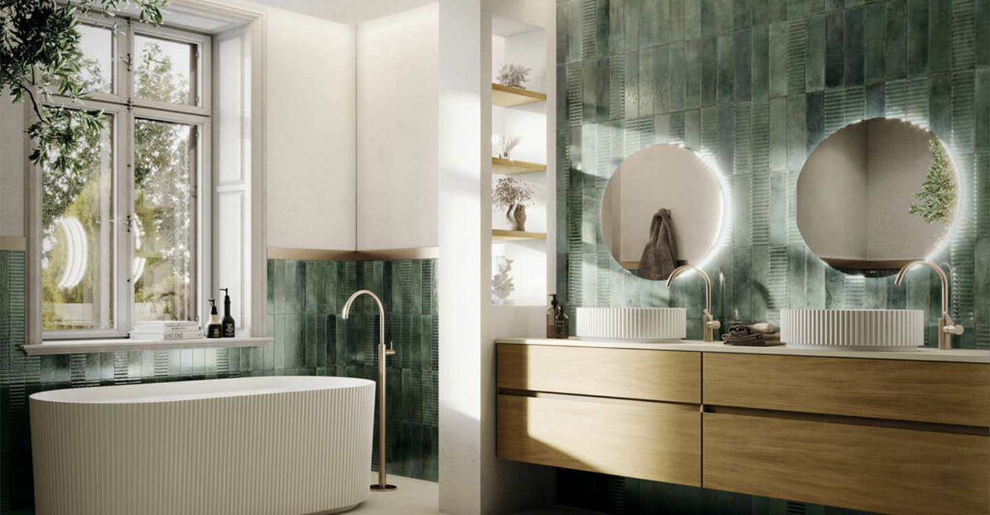 Onda-Cipher-Leaf-Glossy-455138-001-Install