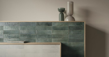 Onda-Cipher-Leaf-Glossy-455138-Install