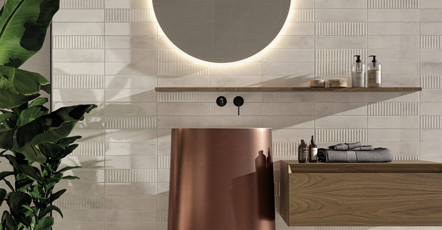 Onda-Cipher-Parchment-Glossy-455128-Install